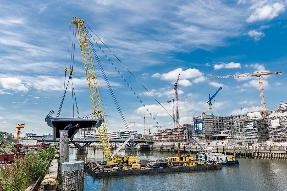 bruecke_11.jpg